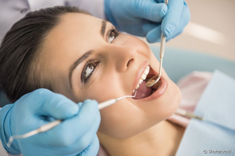 Você já conhece os tratamentos que a Endodontia pode fazer pela saúde dos seus dentes? O dentista Pedro Lima explica e fala mais sobre a importância dessa especialidade na odontologia