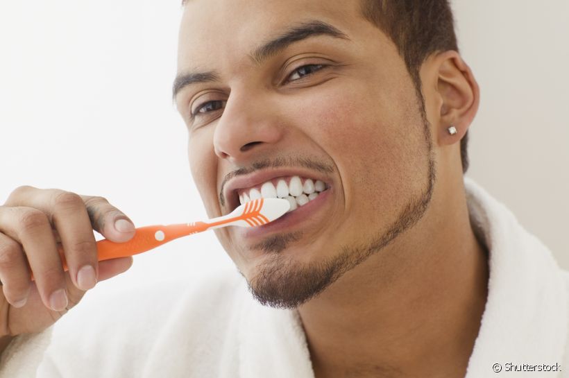 Você escova os dentes todos os dias e não pula o uso do fio dental? Isso é ótimo, mas será que basta para garantir a saúde bucal?