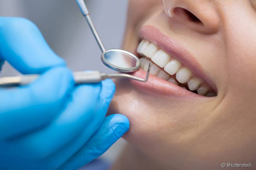 O CIOSP é um dos maiores e mais respeitados eventos de Odontologia do mundo e se supera a cada ano em qualidade e recorde de público